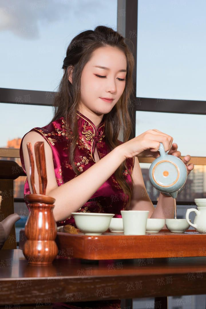 谎言20141