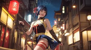 瓦尔德斯蒂尔