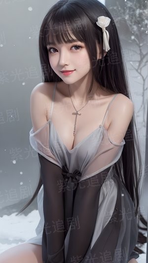 大多头之股民的名义