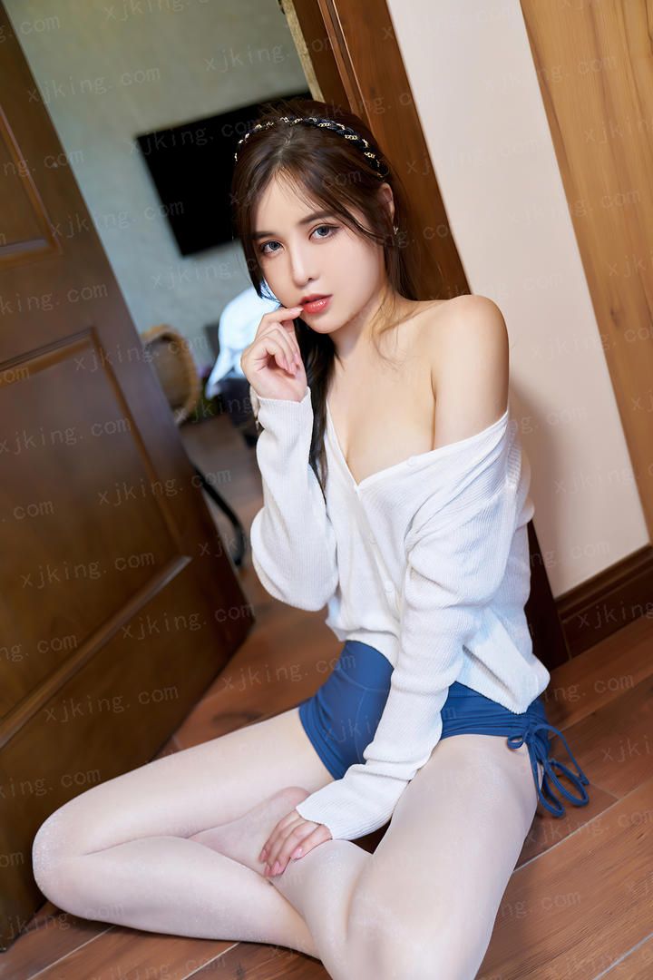 没有面孔的眼睛