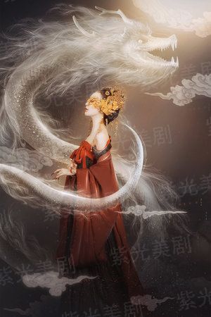 妈妈为了永远留住女儿喂女儿吃药，终于反抗来了！#逃跑