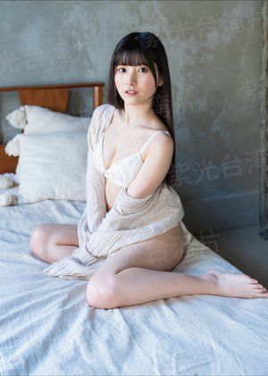 惊笑搞怪秀第二季