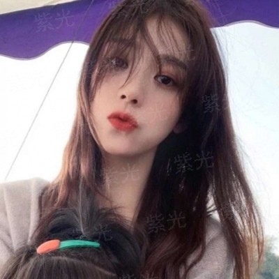 重见光明纪录片