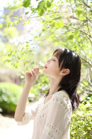 复仇男子与话痨相遇，会产生什么效果？法国版人在囧途，爆笑无限#你丫闭嘴！