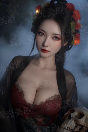 22-23赛季NBA常规赛 奇才VS快船