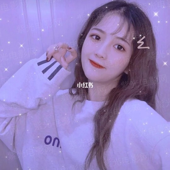 保姆俱乐部第二季