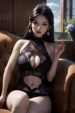 溏心风暴2