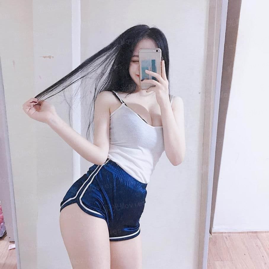 前任攻略，双宝爹地别过来