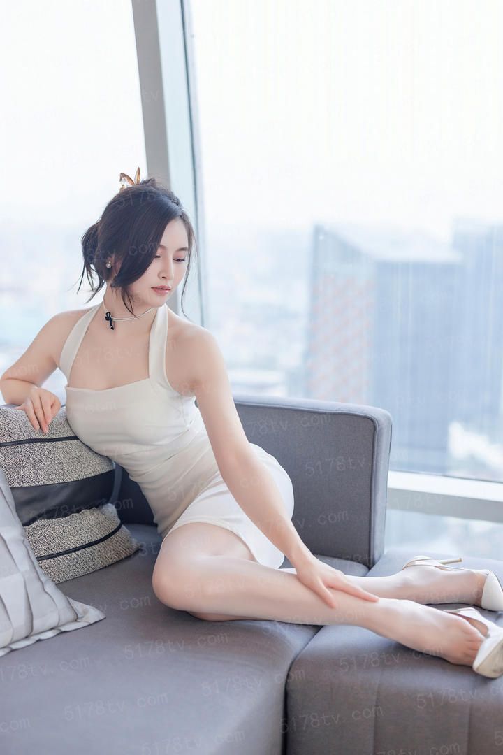 同妻俱乐部第七季