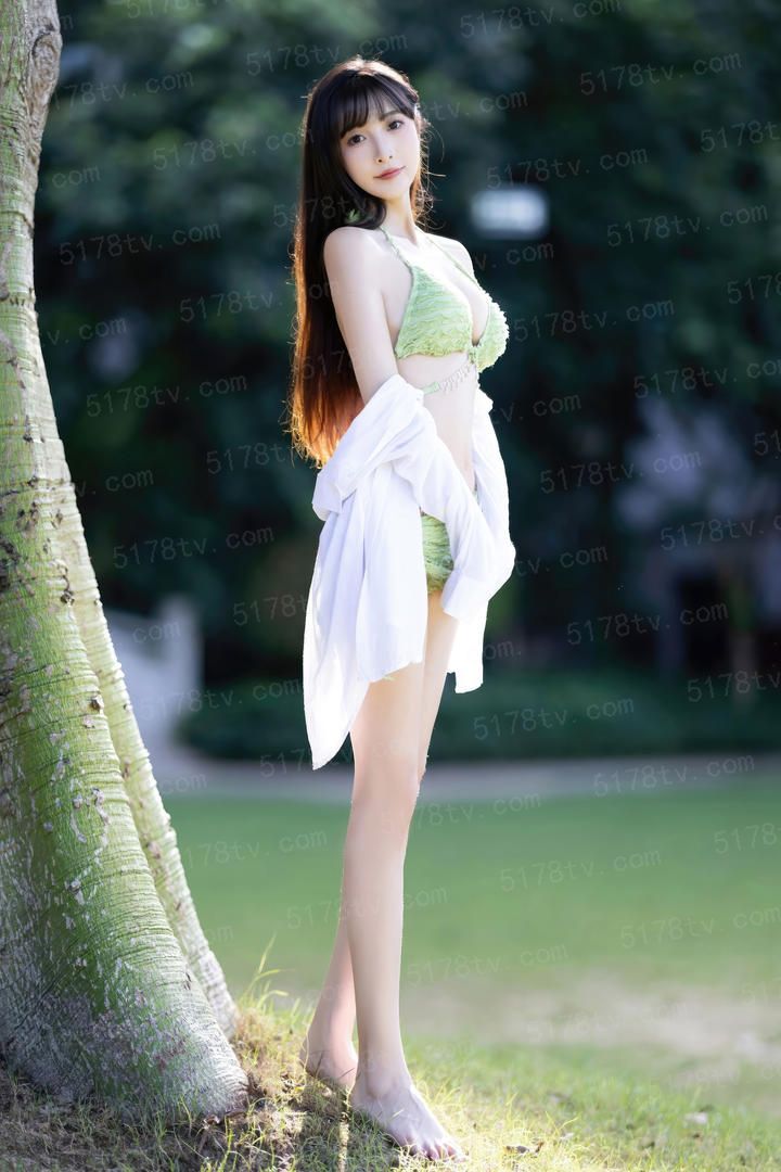 蜜桃成熟时1997