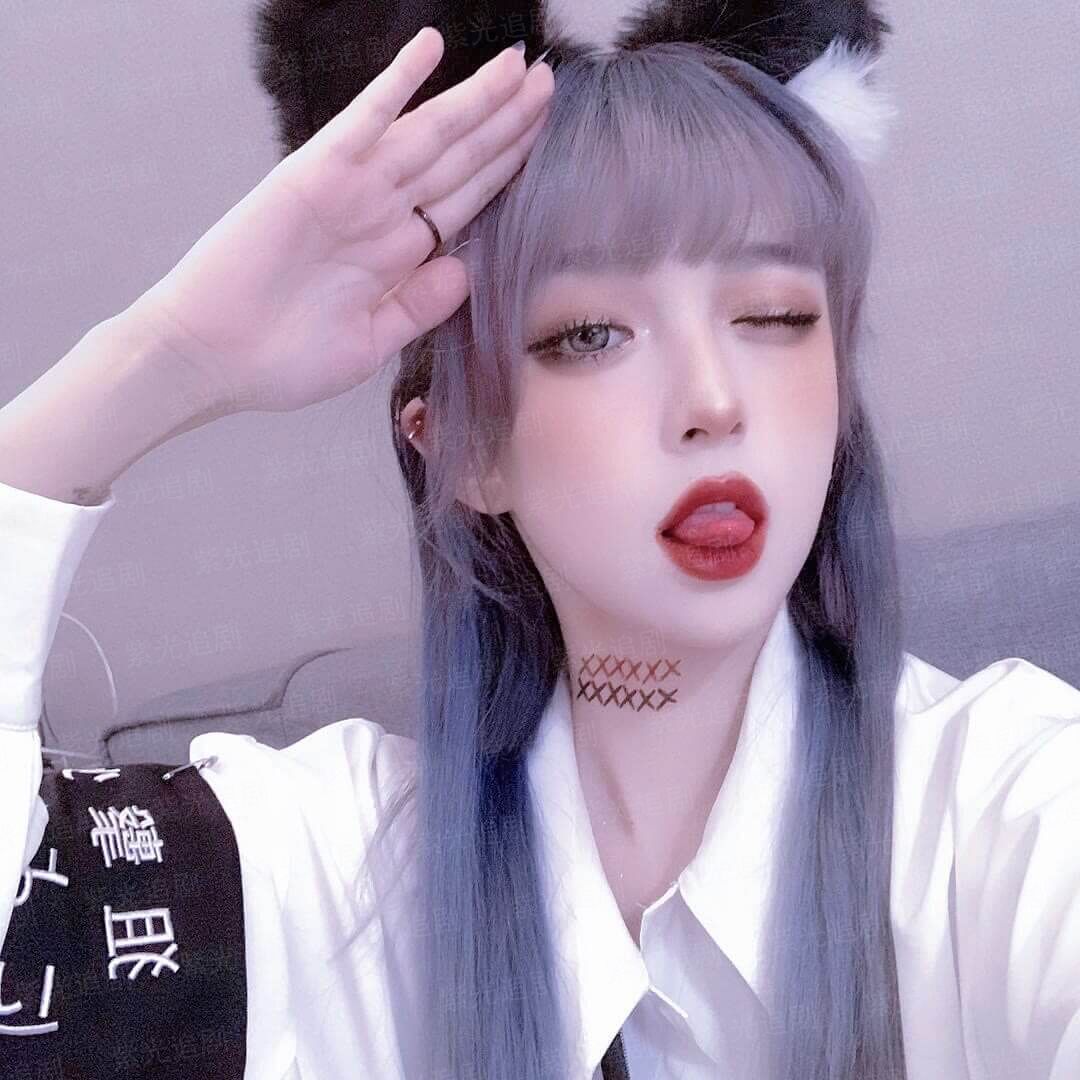 球盟会在线平台下载