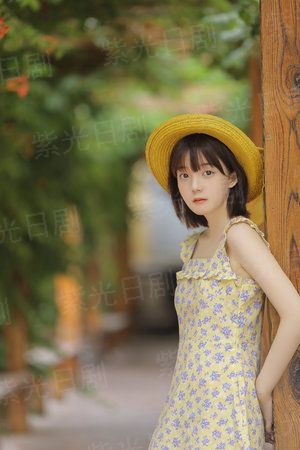 陈翔六点半 第七季