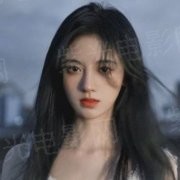 巴比伦柏林 第三季