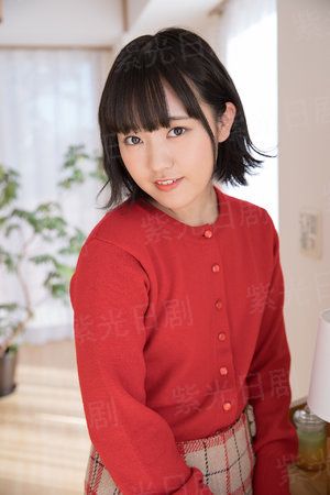会计刺客