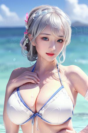无宿之身