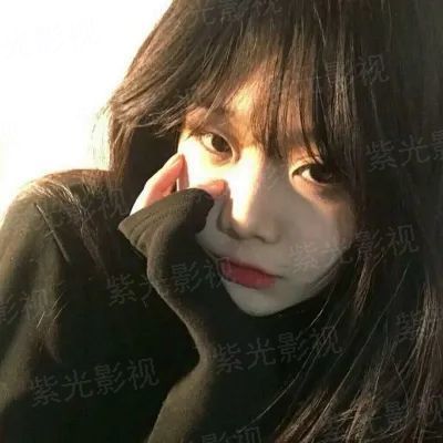 巴比伦柏林 第三季