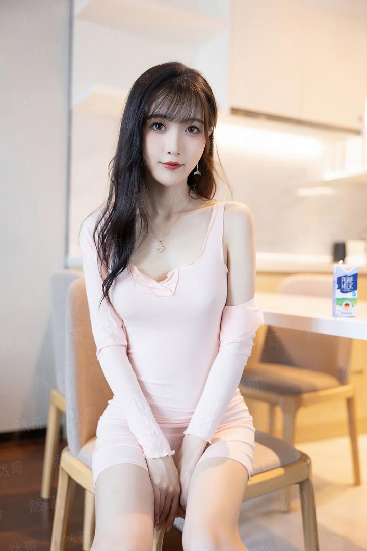 香蕉天堂