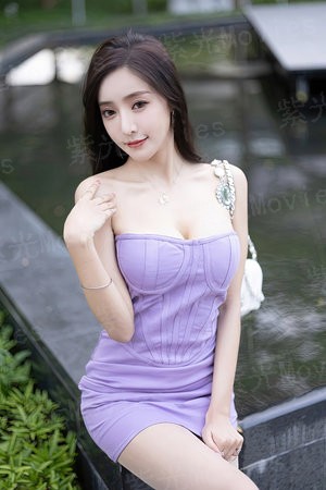 大本营的秘密花园