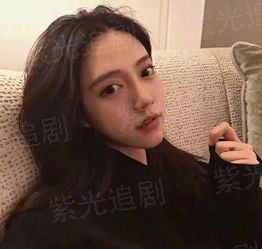 天下第一镖局