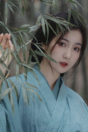 待嫁老爸