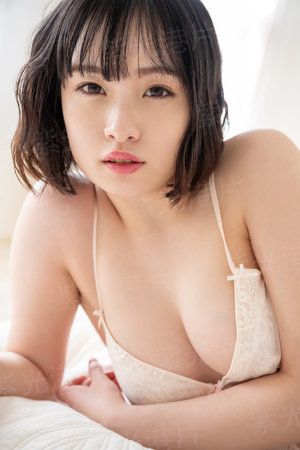大命运