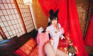 之后3
