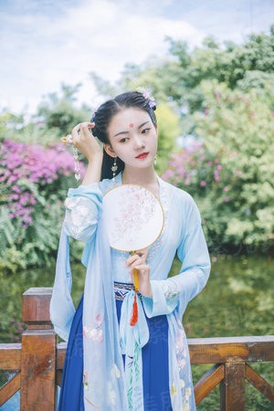 借金姉妹第一章奴隷誓約書1