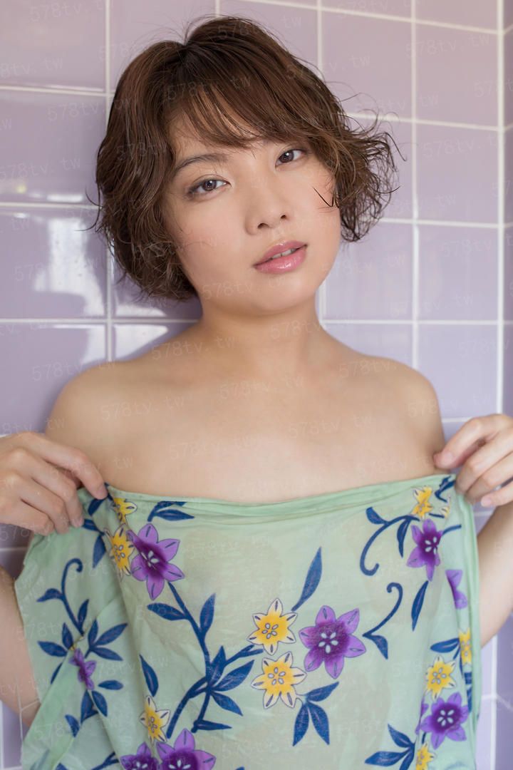 爱很美
