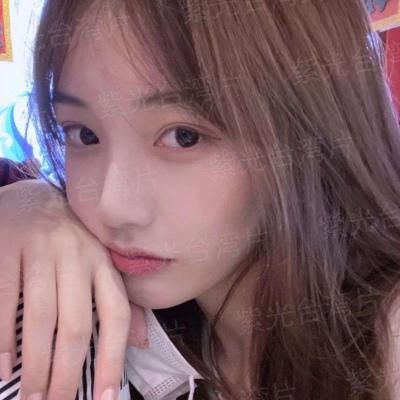 周杰伦线上哥友会2022