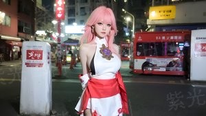 韩国都市怪谈其一#生日