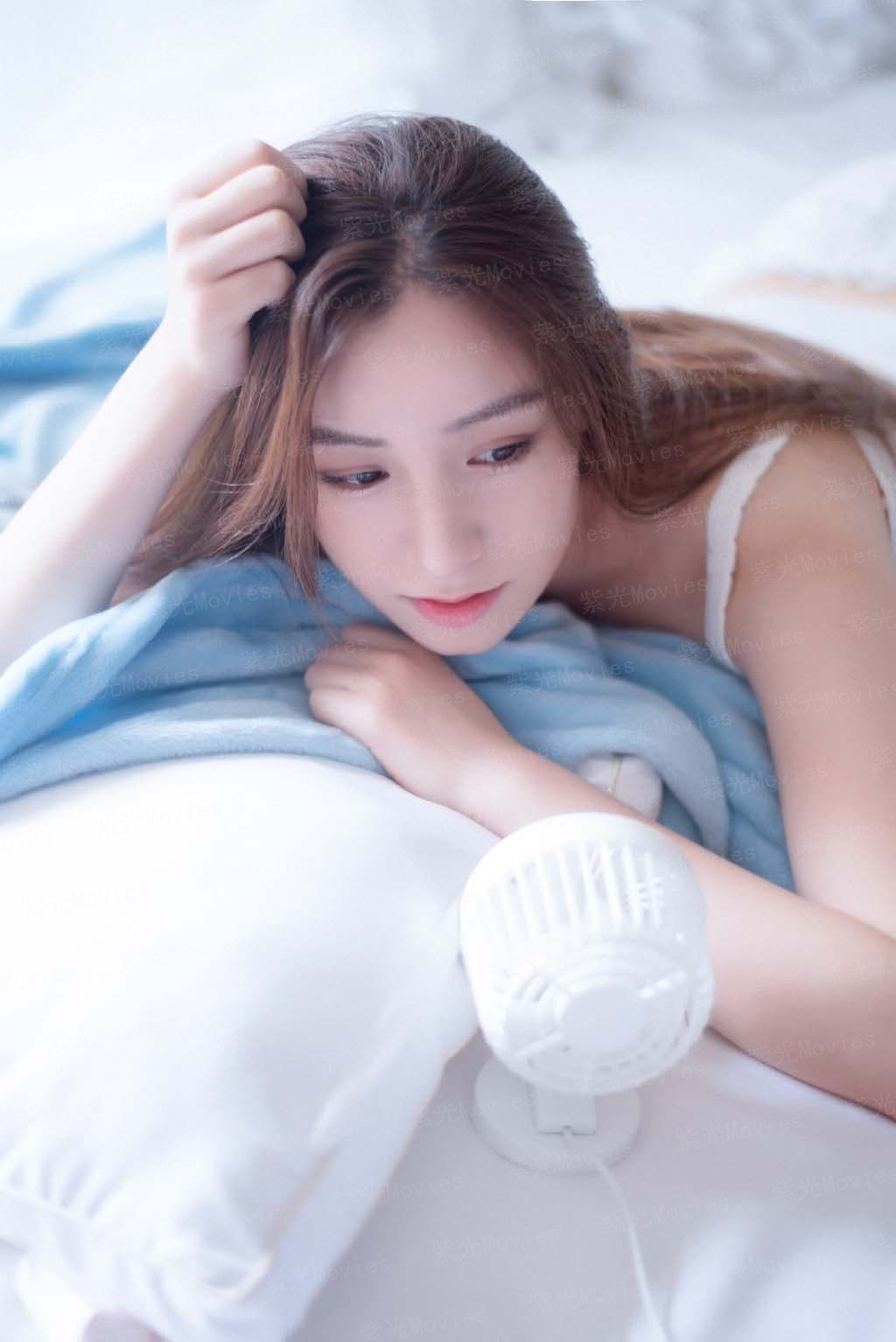 借金姉妹第一章奴隷誓約書1