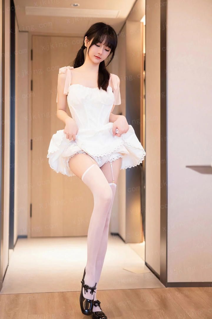 22-23赛季NBA常规赛 奇才VS快船