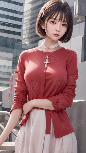 保姆俱乐部第二季